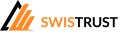 SwisTrust icon