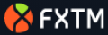 Forex Time icon