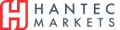 Hantec Markets icon