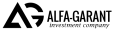 Альфа Гарант icon