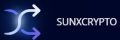 Sunxcrypto icon