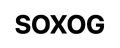 Soxog icon