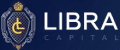 Libra Capital icon