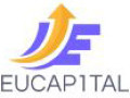 Eucap1tal icon