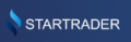 Startrader icon