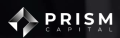 PrismCapital icon