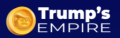 Trump's Empire icon
