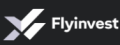 FlyInvest icon