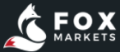 FOX Markets icon