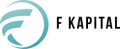FKapital icon