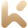 KCEX icon