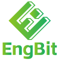 EngBit icon