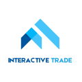 Interactive Trade icon