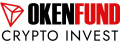 Oken Fund icon