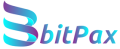 Bitpax icon
