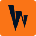 Werdy icon