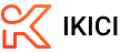 Ikici icon