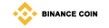 FreeBinanceCoin icon