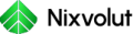 Nixvolut icon