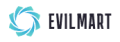 EvilMart icon
