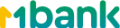 Mbank icon