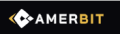 Amerbit icon