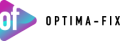 Optimafix icon