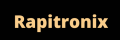 Rapitronix icon