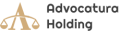 Advocatura Holding icon