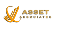 Asset Associates icon