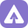 Aurjex icon