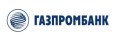 Газпромбанк icon