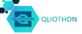 Qliothon icon