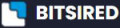Bitsired icon