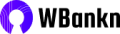 WBankn icon