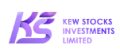 Kew Stocks icon