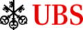 UBS Global icon