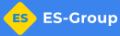 ES-Group icon