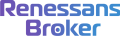 Renessans Broker icon