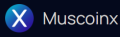 Muscoinx icon