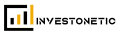 Investonetic icon
