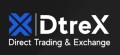 DtreX icon