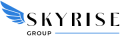 Sky Rise Group icon