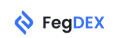 FegDEX icon