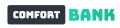 Comfort Bank icon