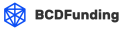 BCDFunding icon