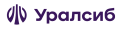 Уралсиб icon