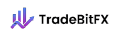 TradeBitFx icon