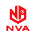 Nvaabr icon