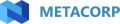 MetaCorp icon